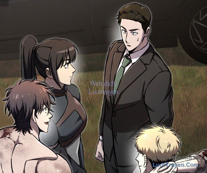 đọc truyện Chỉ Mình Ta Hồi Sinh Chương 69 ảnh 71 tại Thiên Thai Truyện