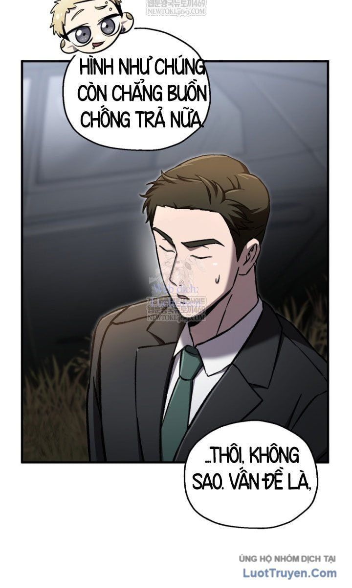 đọc truyện Chỉ Mình Ta Hồi Sinh Chương 69 ảnh 73 tại Thiên Thai Truyện