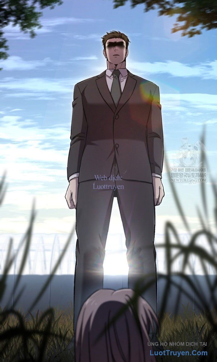 đọc truyện Chỉ Mình Ta Hồi Sinh Chương 69 ảnh 76 tại Thiên Thai Truyện