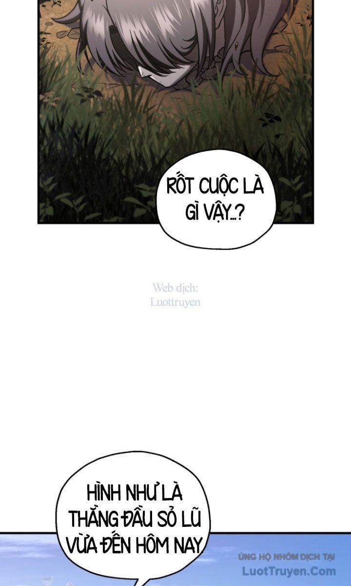 đọc truyện Chỉ Mình Ta Hồi Sinh Chương 69 ảnh 78 tại Thiên Thai Truyện