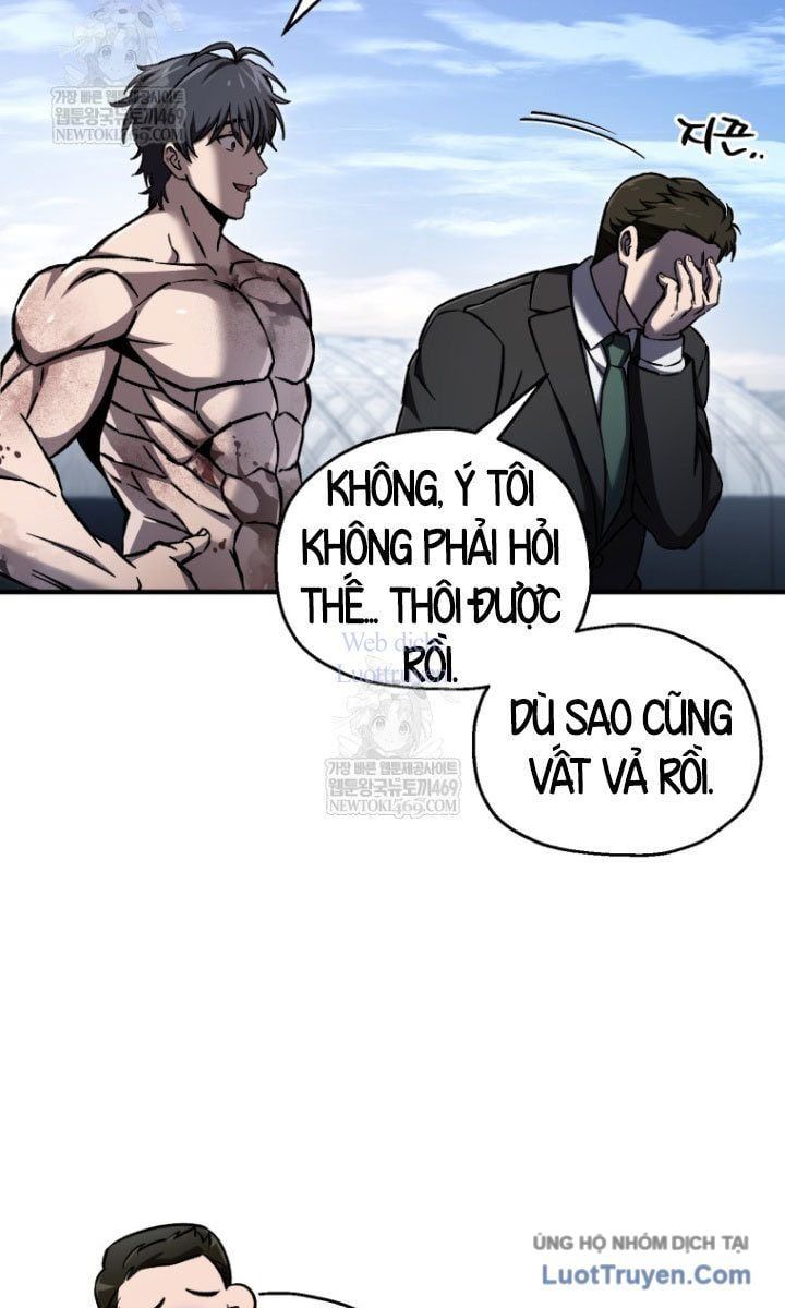 đọc truyện Chỉ Mình Ta Hồi Sinh Chương 69 ảnh 79 tại Thiên Thai Truyện