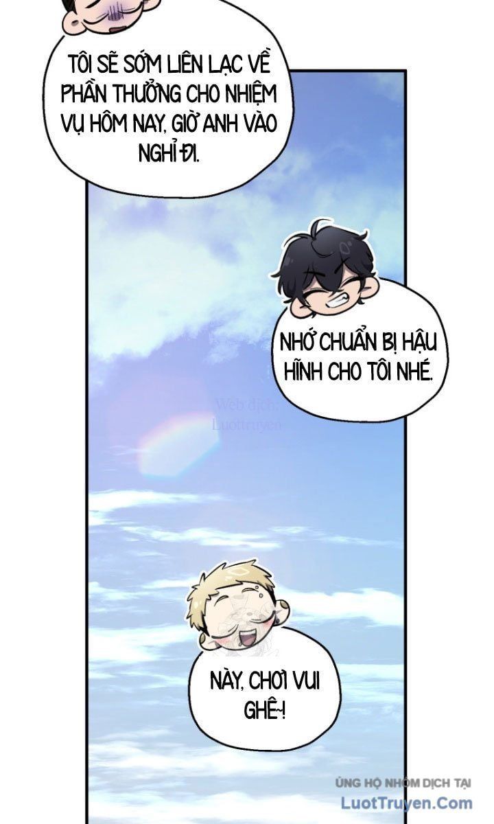 đọc truyện Chỉ Mình Ta Hồi Sinh Chương 69 ảnh 80 tại Thiên Thai Truyện