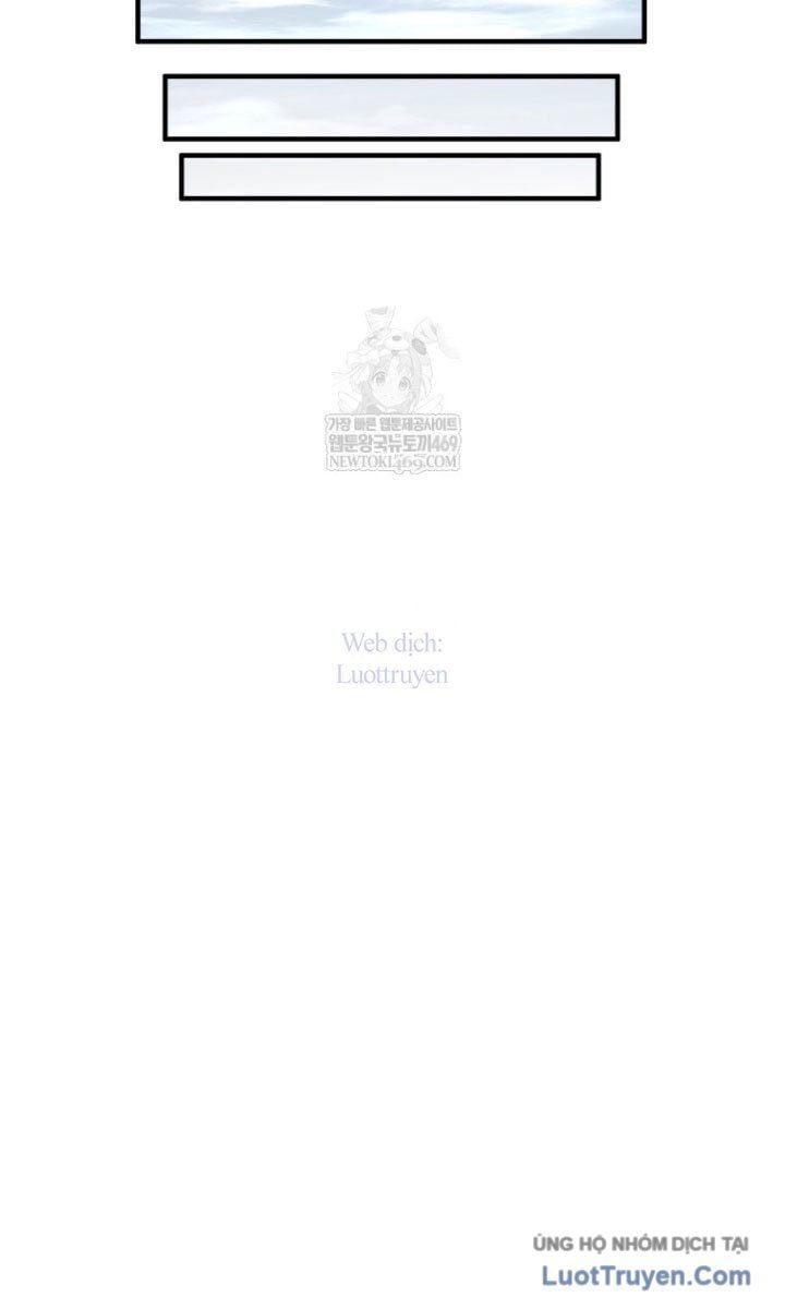 đọc truyện Chỉ Mình Ta Hồi Sinh Chương 69 ảnh 81 tại Thiên Thai Truyện