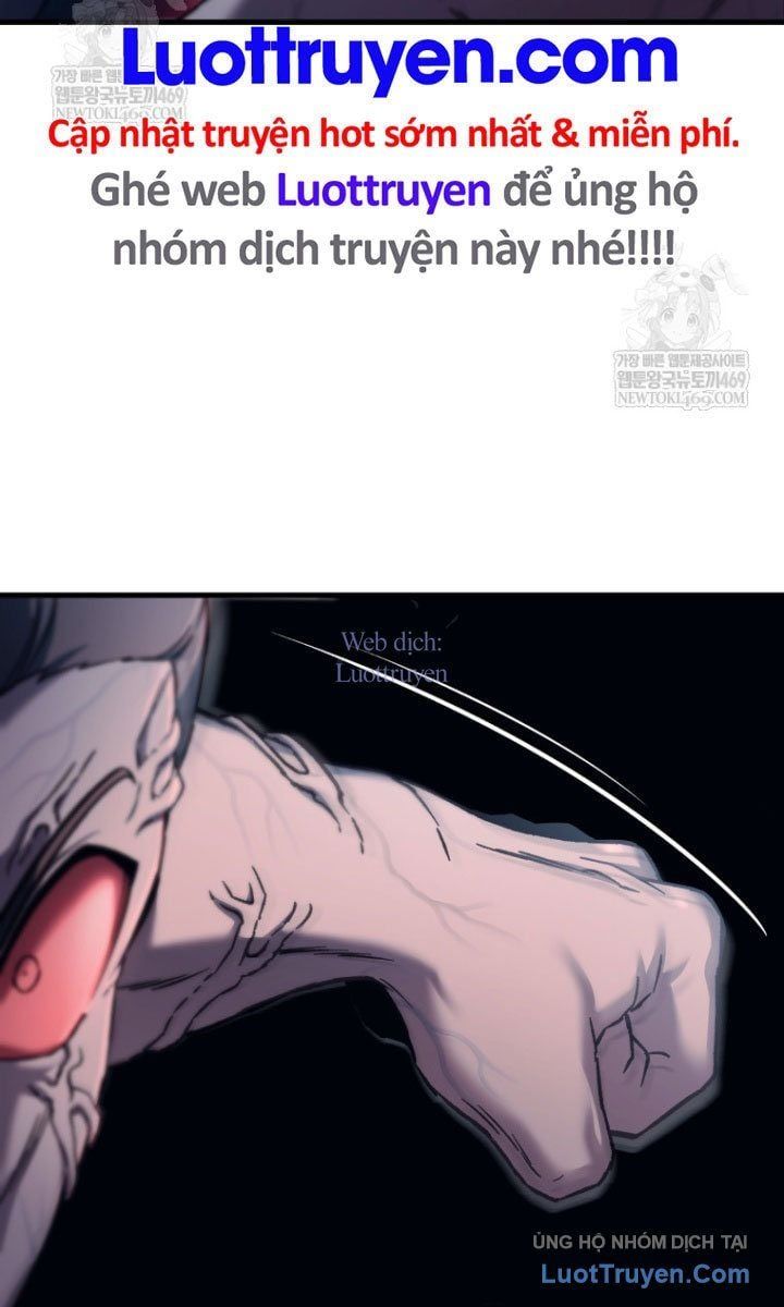 đọc truyện Chỉ Mình Ta Hồi Sinh Chương 69 ảnh 10 tại Thiên Thai Truyện