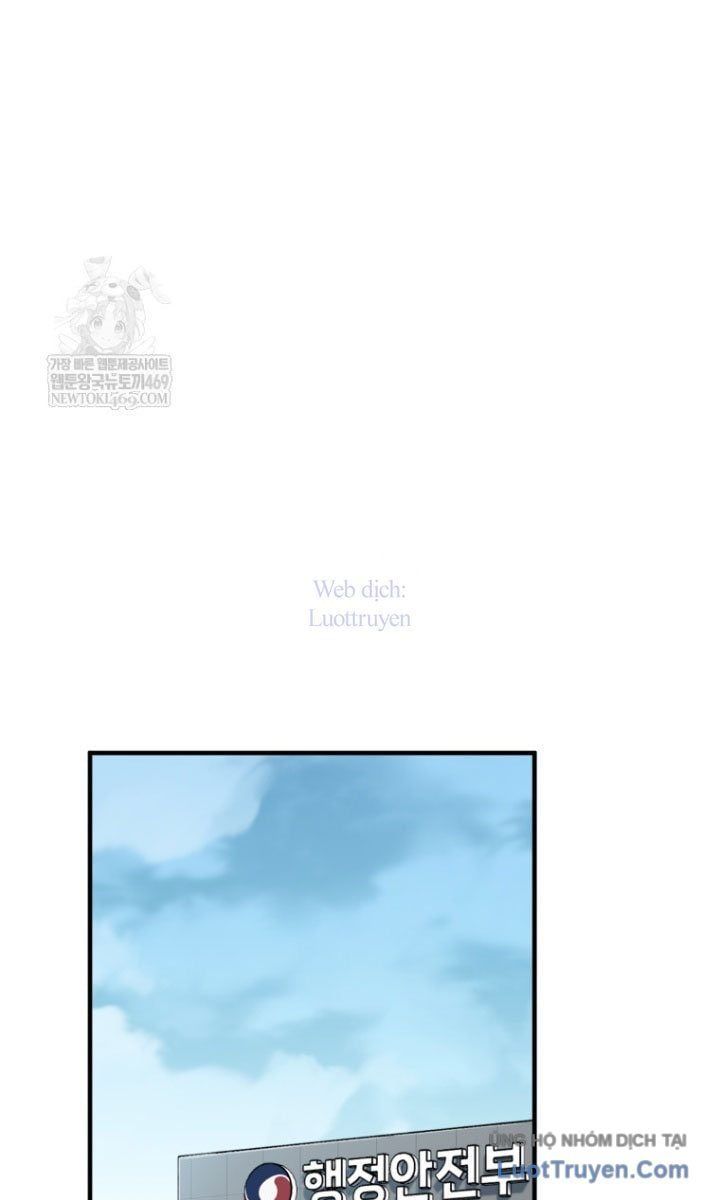 đọc truyện Chỉ Mình Ta Hồi Sinh Chương 69 ảnh 82 tại Thiên Thai Truyện