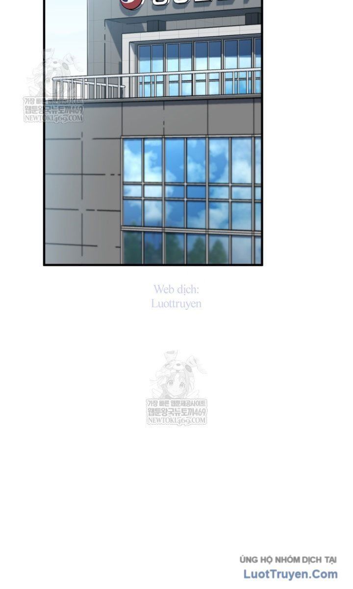 đọc truyện Chỉ Mình Ta Hồi Sinh Chương 69 ảnh 83 tại Thiên Thai Truyện