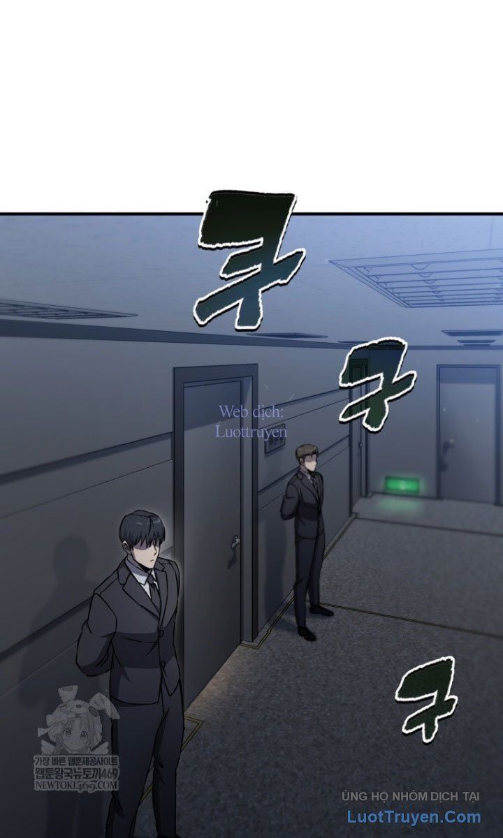 đọc truyện Chỉ Mình Ta Hồi Sinh Chương 69 ảnh 84 tại Thiên Thai Truyện