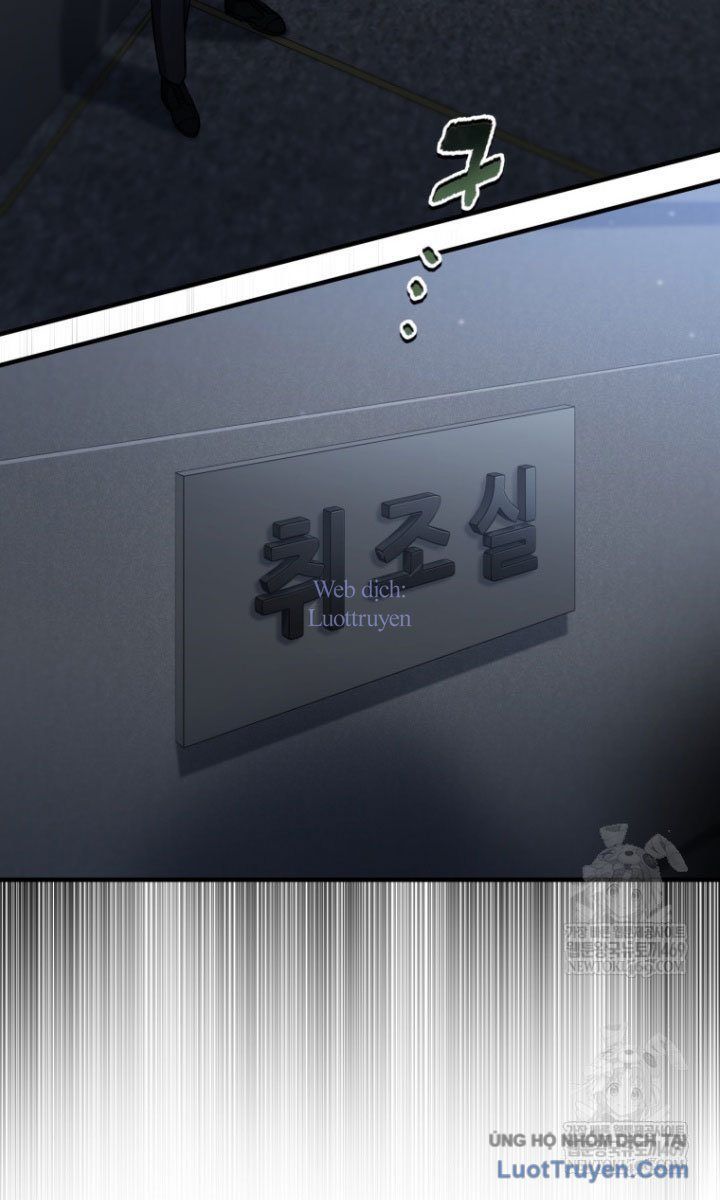 đọc truyện Chỉ Mình Ta Hồi Sinh Chương 69 ảnh 85 tại Thiên Thai Truyện