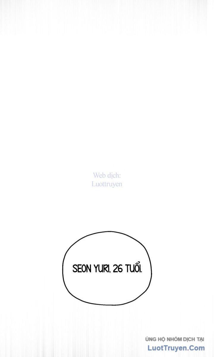 đọc truyện Chỉ Mình Ta Hồi Sinh Chương 69 ảnh 86 tại Thiên Thai Truyện