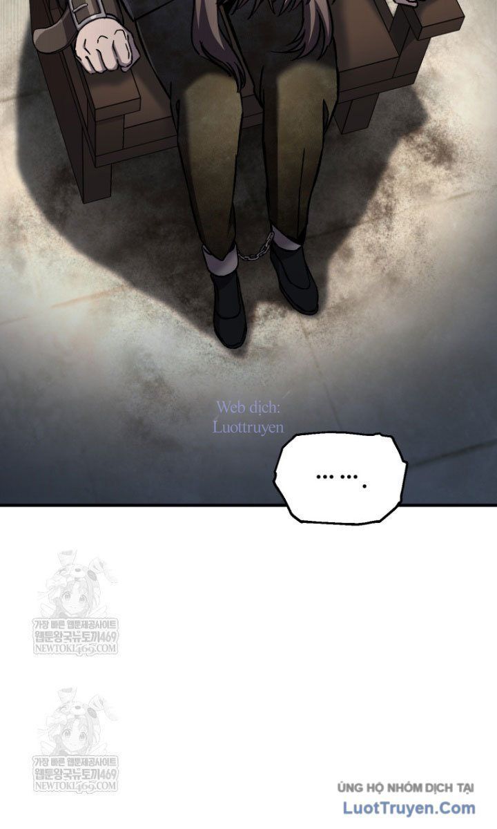 đọc truyện Chỉ Mình Ta Hồi Sinh Chương 69 ảnh 88 tại Thiên Thai Truyện