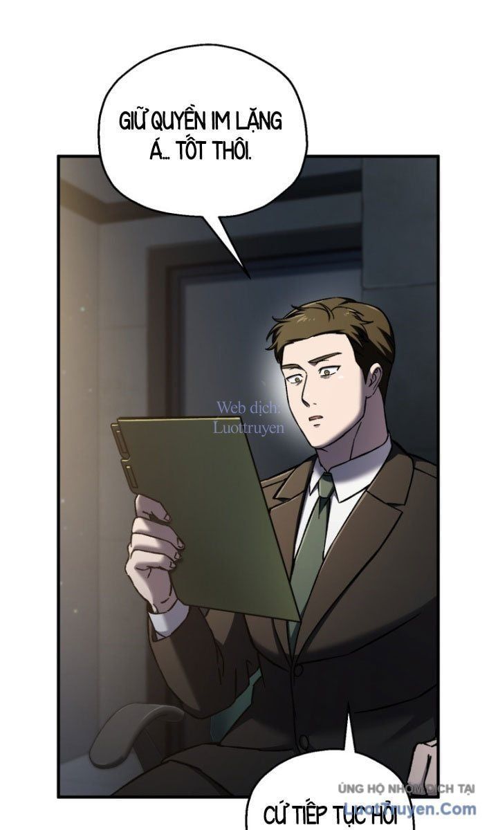 đọc truyện Chỉ Mình Ta Hồi Sinh Chương 69 ảnh 89 tại Thiên Thai Truyện