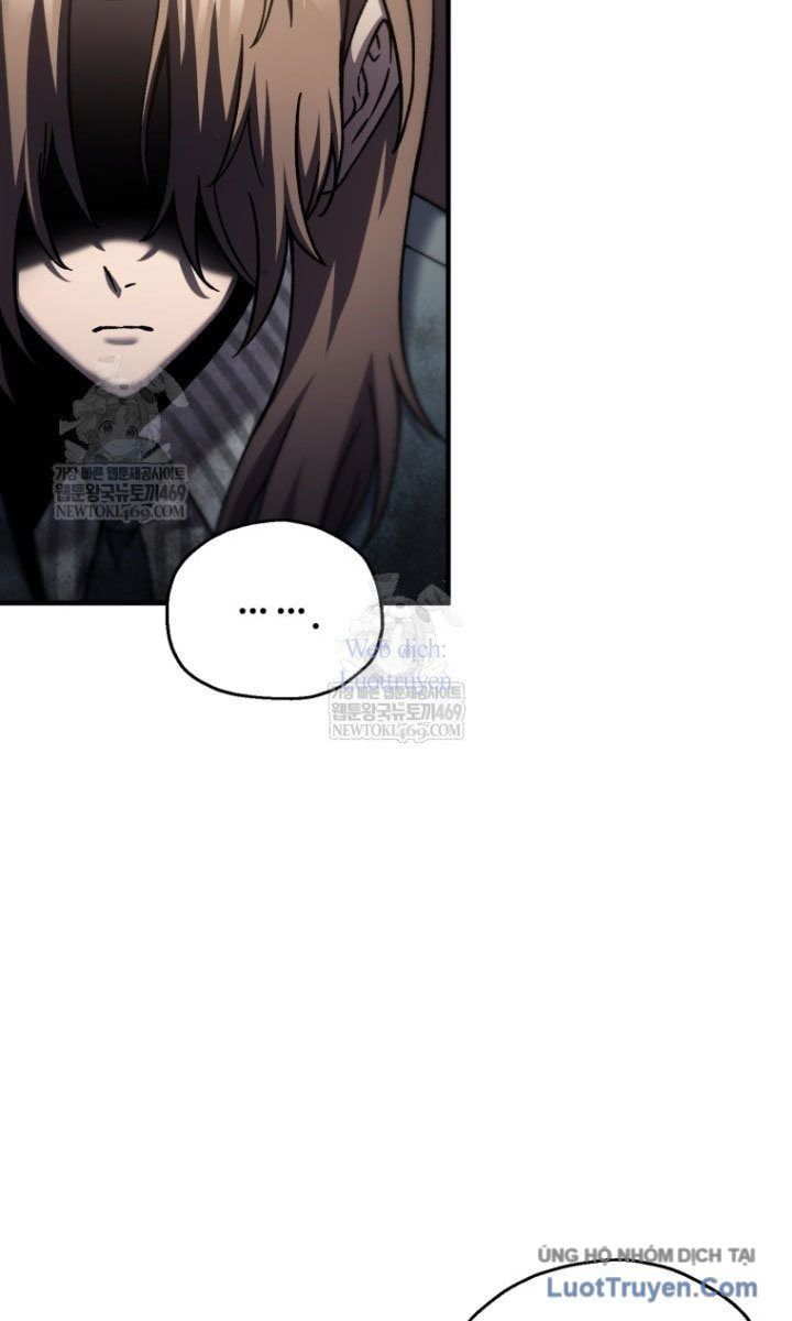 đọc truyện Chỉ Mình Ta Hồi Sinh Chương 69 ảnh 91 tại Thiên Thai Truyện