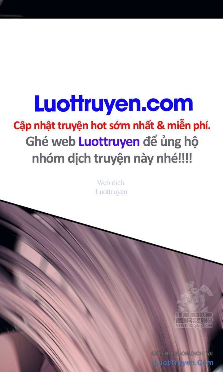 đọc truyện Chỉ Mình Ta Hồi Sinh Chương 69 ảnh 11 tại Thiên Thai Truyện