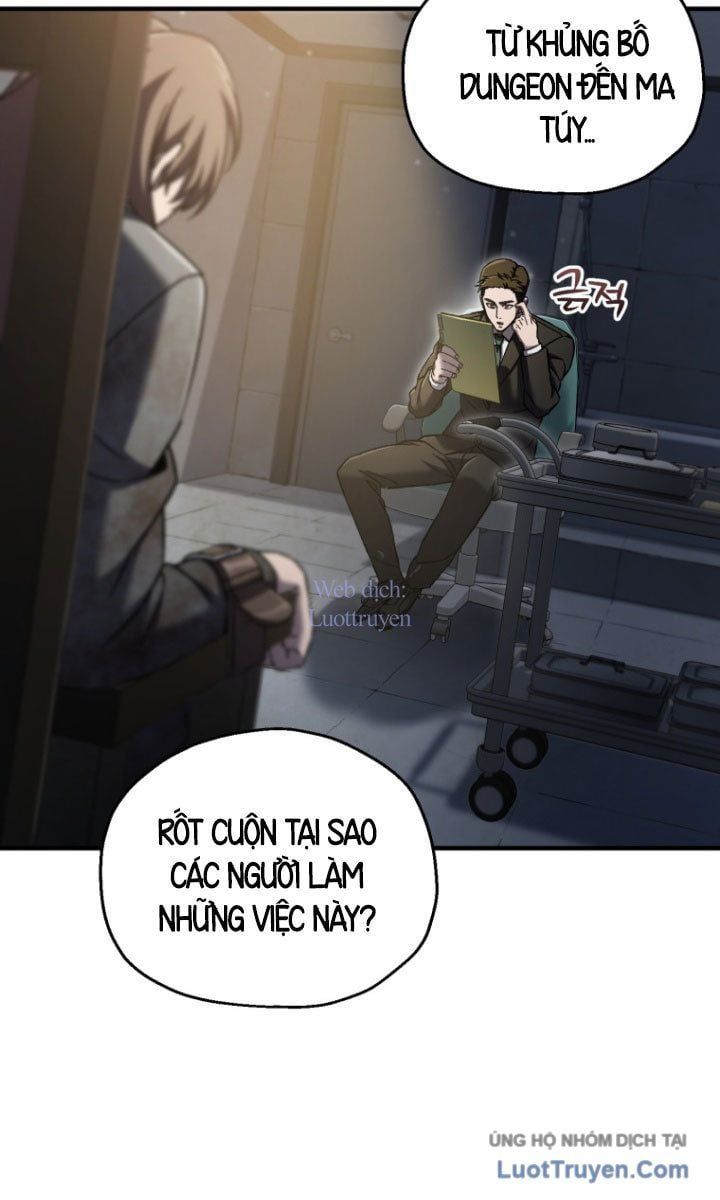 đọc truyện Chỉ Mình Ta Hồi Sinh Chương 69 ảnh 92 tại Thiên Thai Truyện