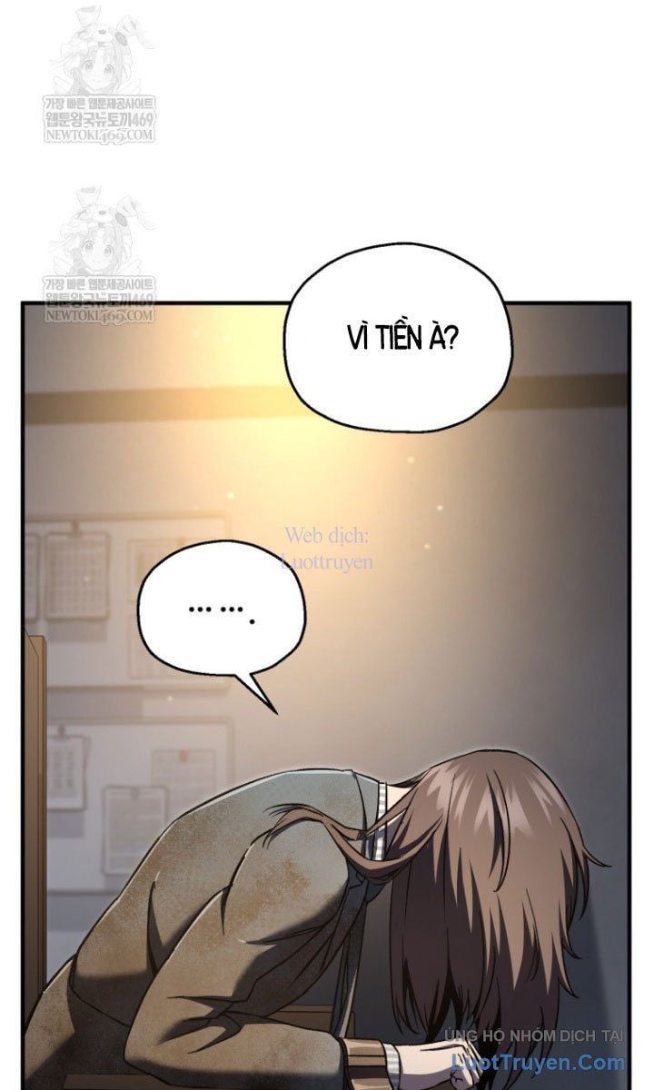 đọc truyện Chỉ Mình Ta Hồi Sinh Chương 69 ảnh 93 tại Thiên Thai Truyện