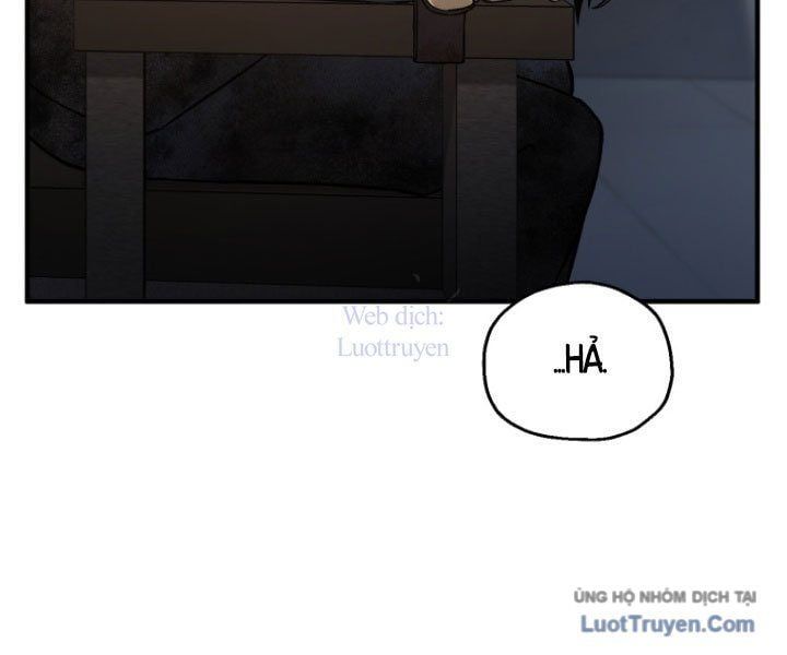 đọc truyện Chỉ Mình Ta Hồi Sinh Chương 69 ảnh 94 tại Thiên Thai Truyện