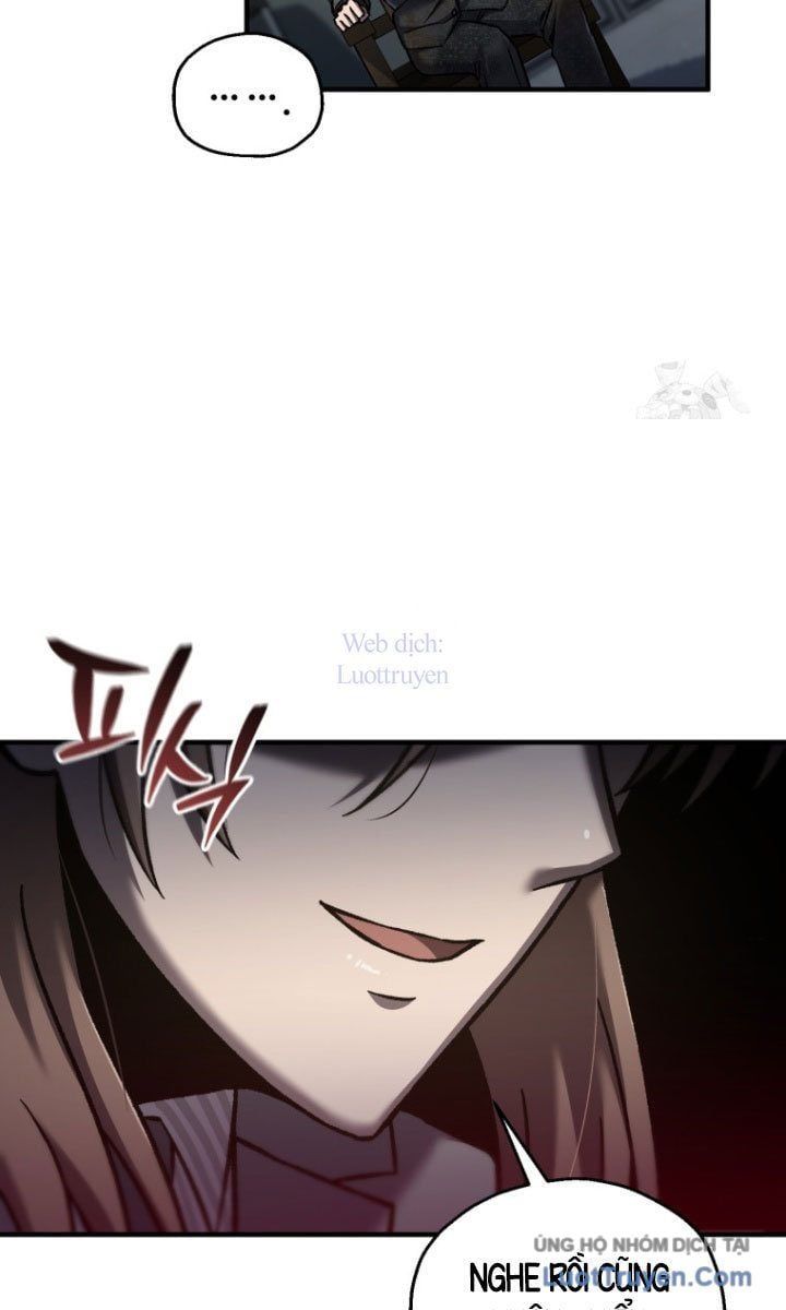 đọc truyện Chỉ Mình Ta Hồi Sinh Chương 69 ảnh 96 tại Thiên Thai Truyện