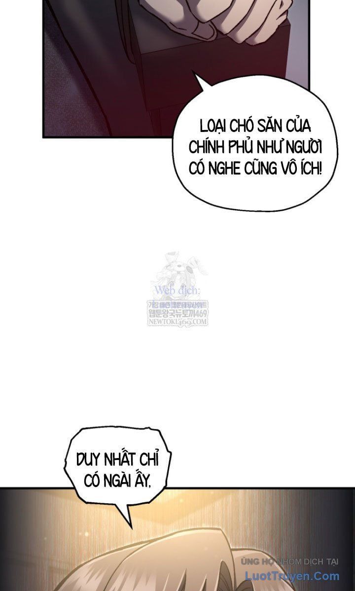 đọc truyện Chỉ Mình Ta Hồi Sinh Chương 69 ảnh 98 tại Thiên Thai Truyện