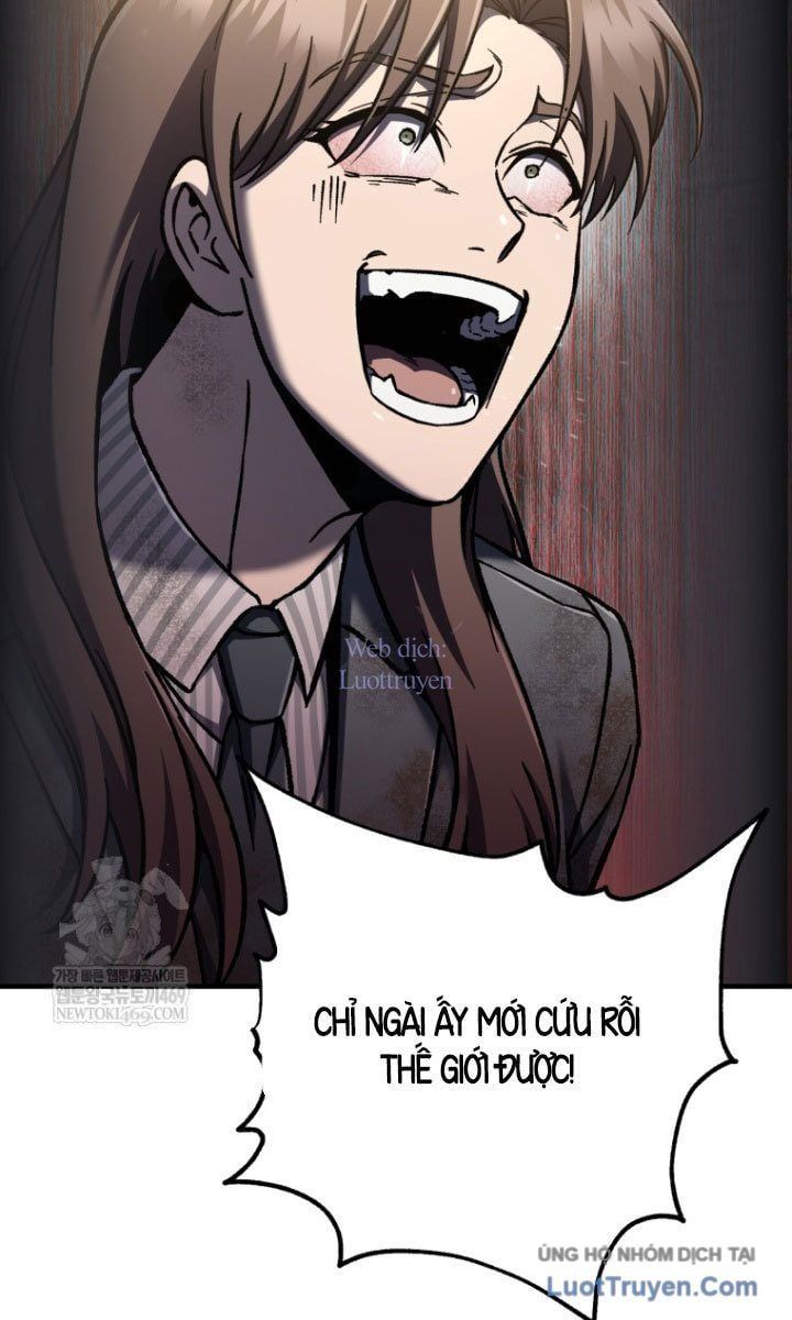 đọc truyện Chỉ Mình Ta Hồi Sinh Chương 69 ảnh 99 tại Thiên Thai Truyện