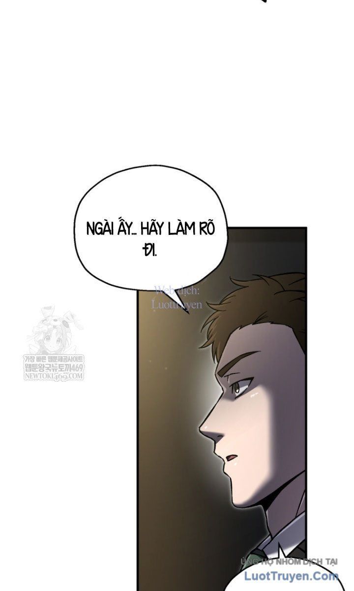 đọc truyện Chỉ Mình Ta Hồi Sinh Chương 69 ảnh 100 tại Thiên Thai Truyện