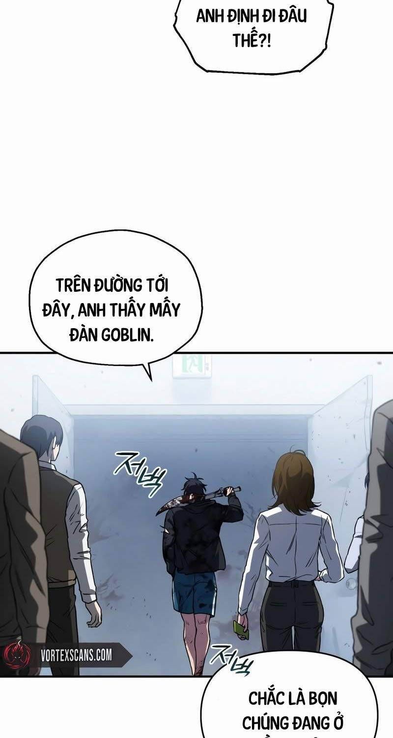 đọc truyện Chỉ Mình Ta Hồi Sinh Chương 7 ảnh 13 tại Thiên Thai Truyện