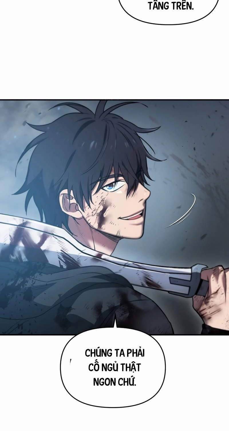 đọc truyện Chỉ Mình Ta Hồi Sinh Chương 7 ảnh 14 tại Thiên Thai Truyện