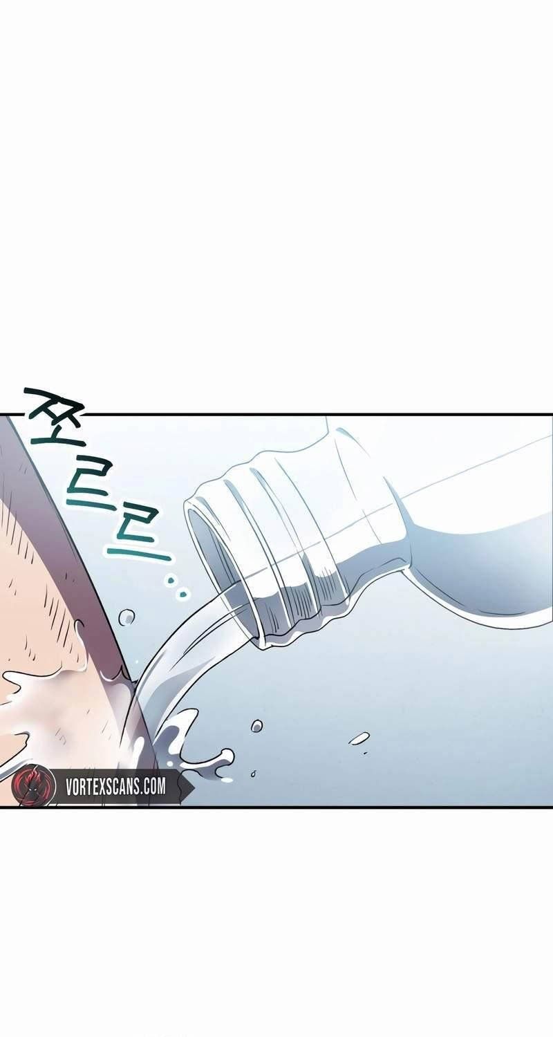 đọc truyện Chỉ Mình Ta Hồi Sinh Chương 7 ảnh 16 tại Thiên Thai Truyện