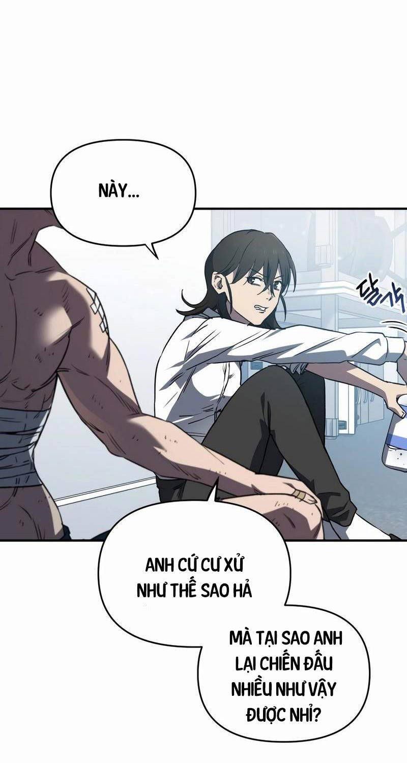 đọc truyện Chỉ Mình Ta Hồi Sinh Chương 7 ảnh 18 tại Thiên Thai Truyện