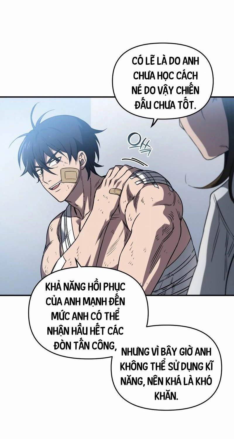 đọc truyện Chỉ Mình Ta Hồi Sinh Chương 7 ảnh 19 tại Thiên Thai Truyện