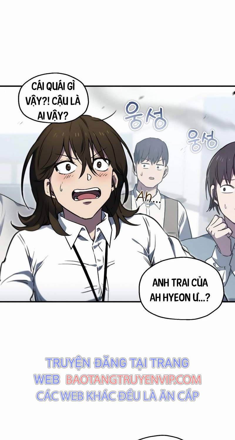 đọc truyện Chỉ Mình Ta Hồi Sinh Chương 7 ảnh 4 tại Thiên Thai Truyện