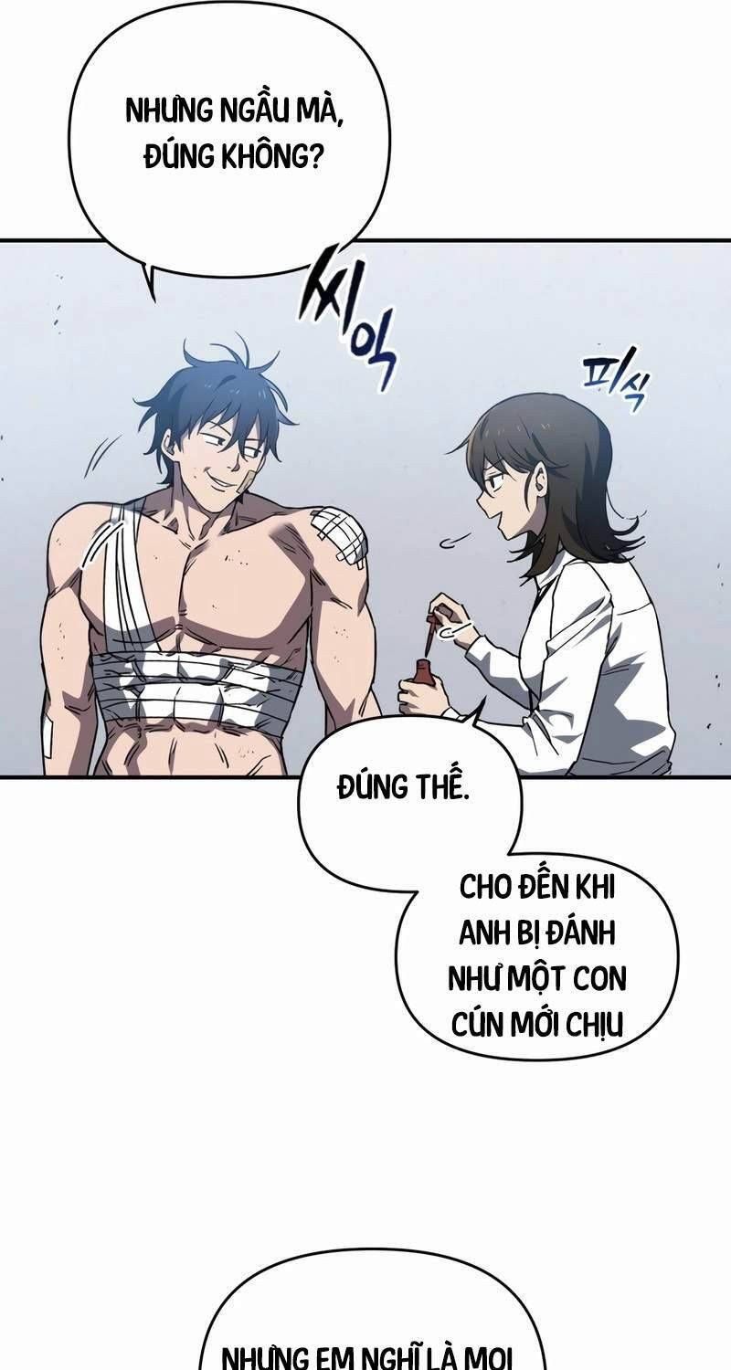 đọc truyện Chỉ Mình Ta Hồi Sinh Chương 7 ảnh 22 tại Thiên Thai Truyện