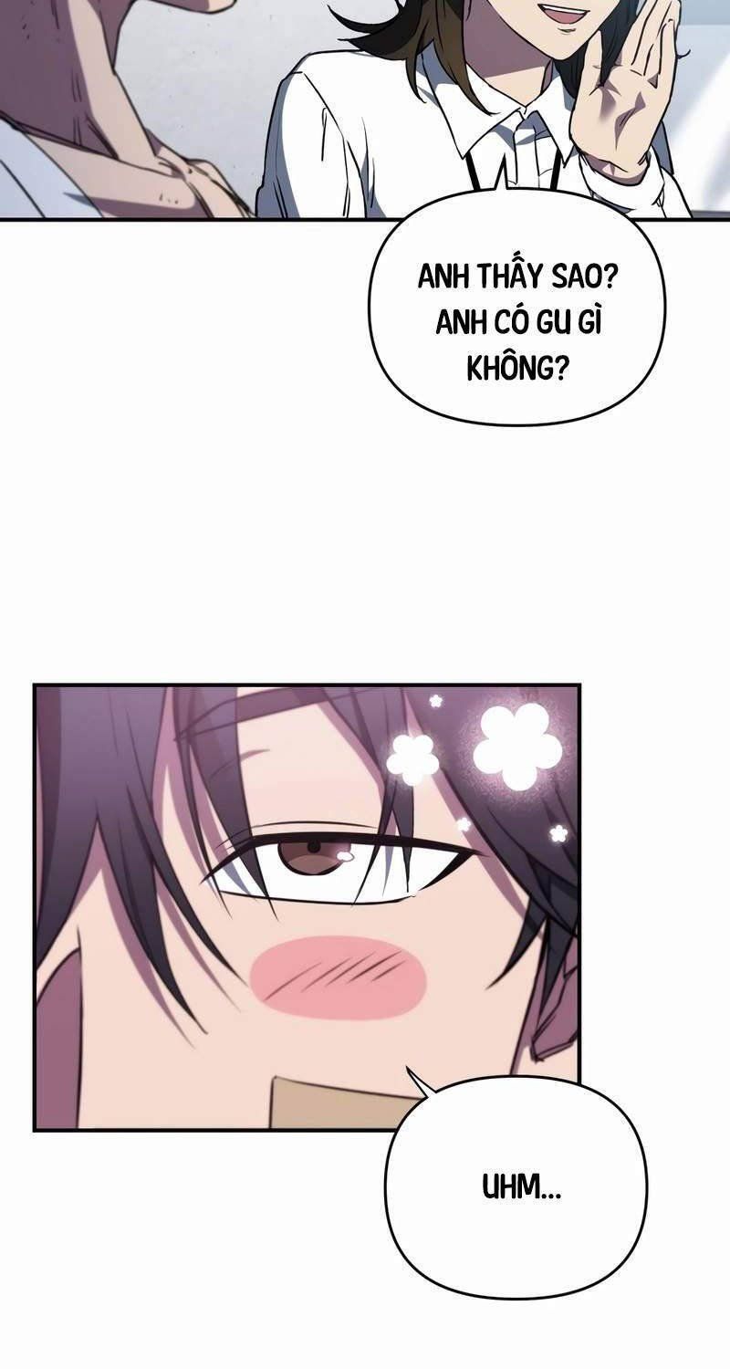 đọc truyện Chỉ Mình Ta Hồi Sinh Chương 7 ảnh 24 tại Thiên Thai Truyện