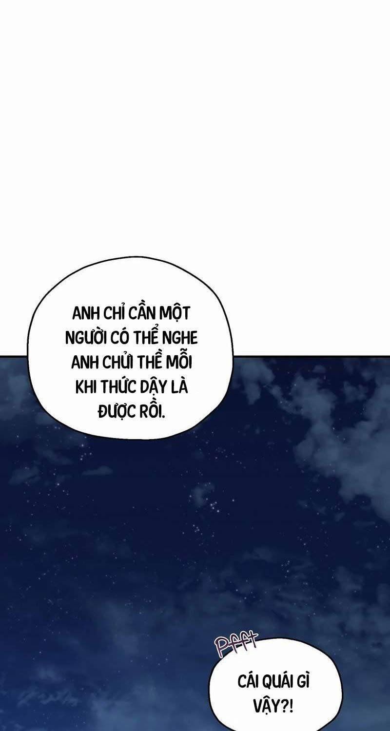 đọc truyện Chỉ Mình Ta Hồi Sinh Chương 7 ảnh 25 tại Thiên Thai Truyện