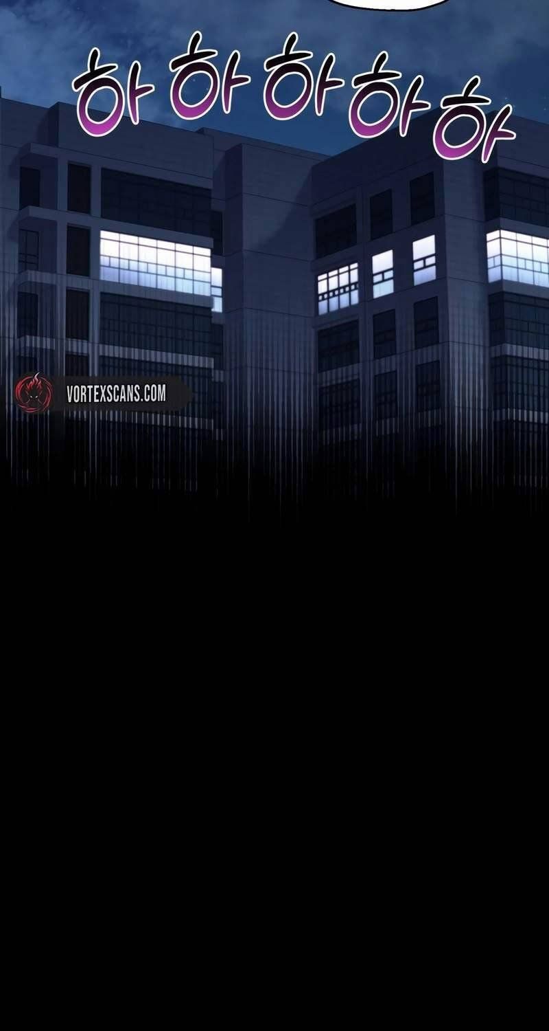 đọc truyện Chỉ Mình Ta Hồi Sinh Chương 7 ảnh 26 tại Thiên Thai Truyện