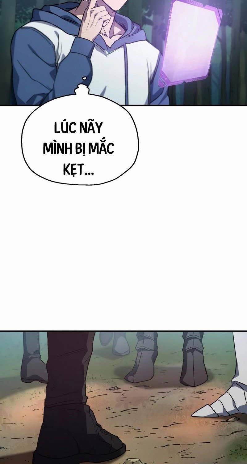 đọc truyện Chỉ Mình Ta Hồi Sinh Chương 7 ảnh 29 tại Thiên Thai Truyện