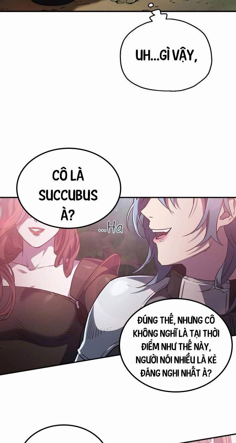 đọc truyện Chỉ Mình Ta Hồi Sinh Chương 7 ảnh 30 tại Thiên Thai Truyện