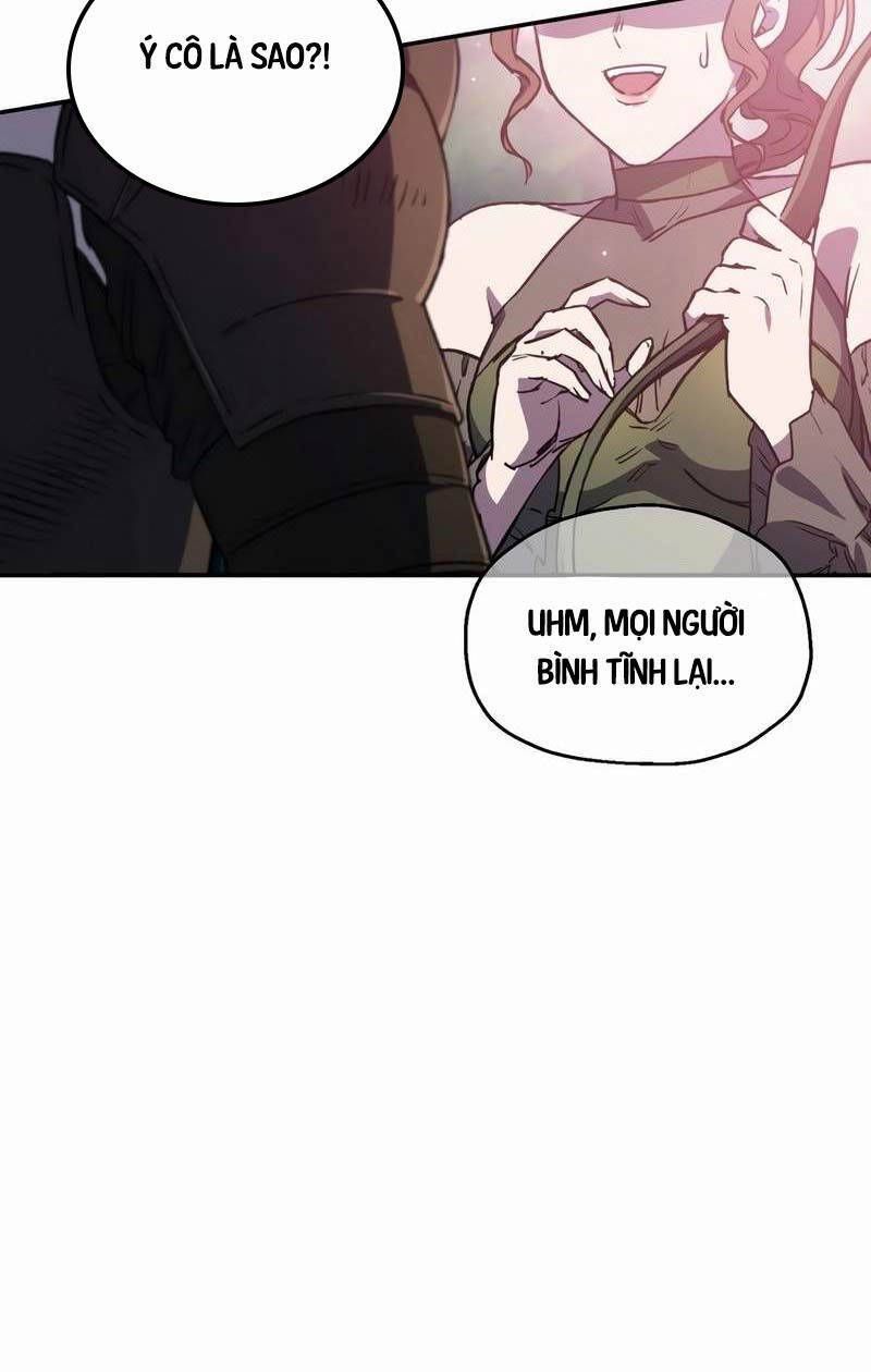 đọc truyện Chỉ Mình Ta Hồi Sinh Chương 7 ảnh 31 tại Thiên Thai Truyện