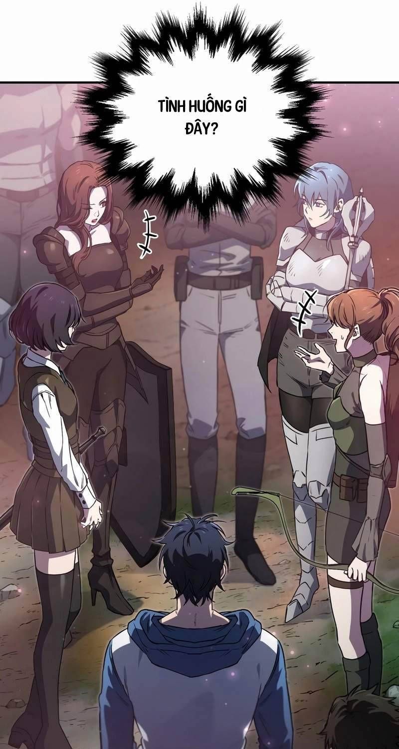 đọc truyện Chỉ Mình Ta Hồi Sinh Chương 7 ảnh 32 tại Thiên Thai Truyện