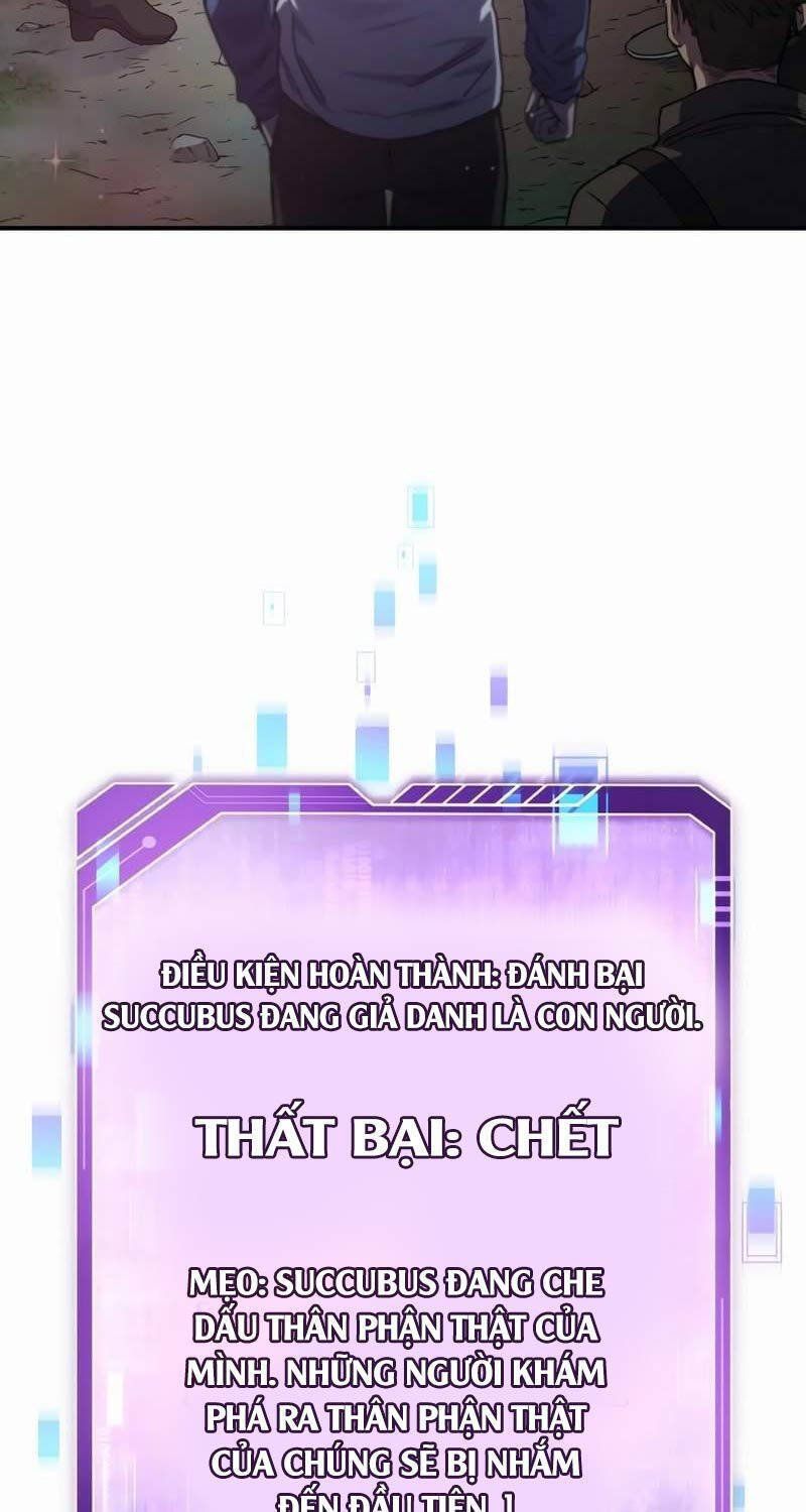 đọc truyện Chỉ Mình Ta Hồi Sinh Chương 7 ảnh 33 tại Thiên Thai Truyện