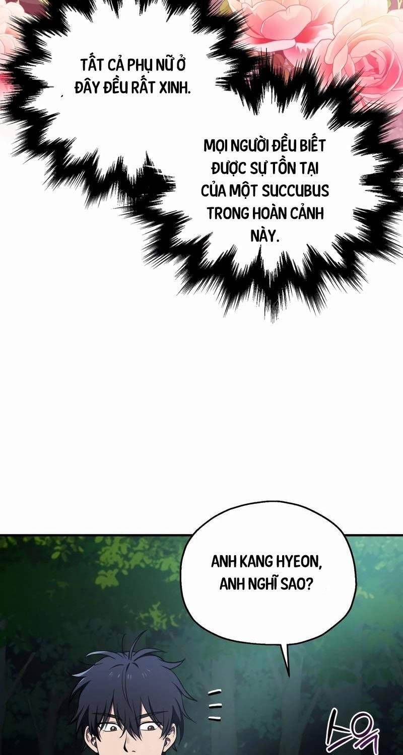 đọc truyện Chỉ Mình Ta Hồi Sinh Chương 7 ảnh 36 tại Thiên Thai Truyện