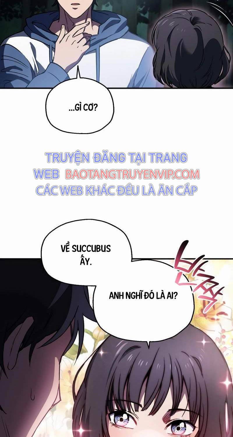 đọc truyện Chỉ Mình Ta Hồi Sinh Chương 7 ảnh 37 tại Thiên Thai Truyện