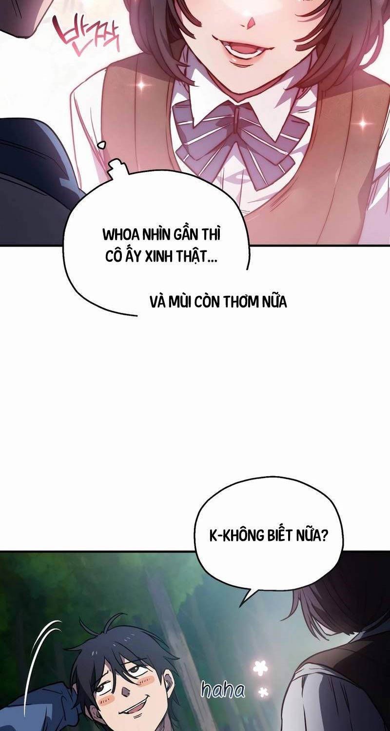 đọc truyện Chỉ Mình Ta Hồi Sinh Chương 7 ảnh 38 tại Thiên Thai Truyện