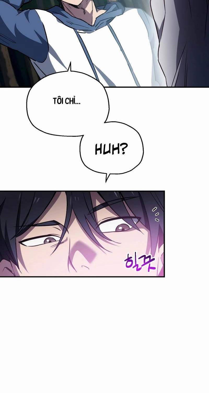 đọc truyện Chỉ Mình Ta Hồi Sinh Chương 7 ảnh 39 tại Thiên Thai Truyện