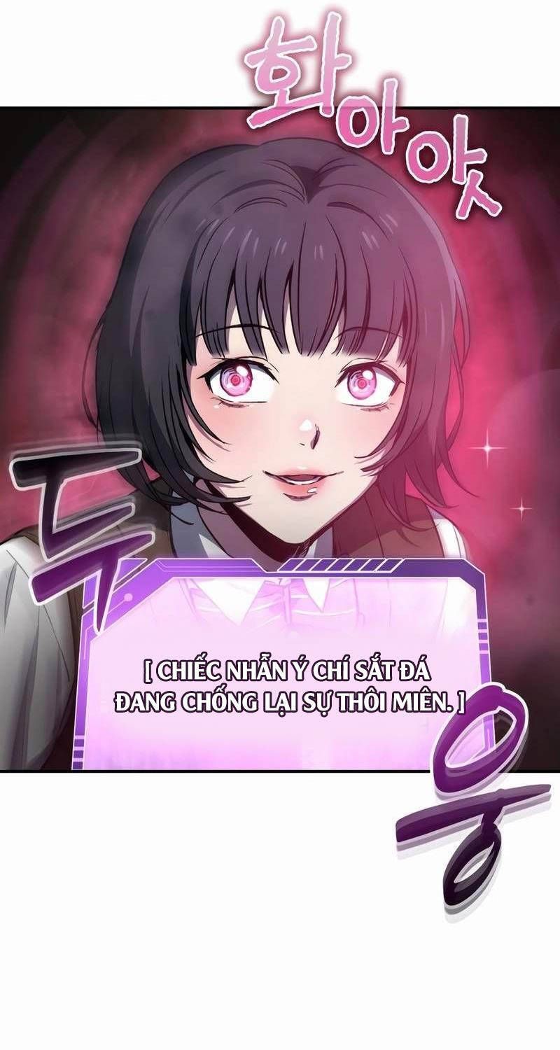 đọc truyện Chỉ Mình Ta Hồi Sinh Chương 7 ảnh 40 tại Thiên Thai Truyện