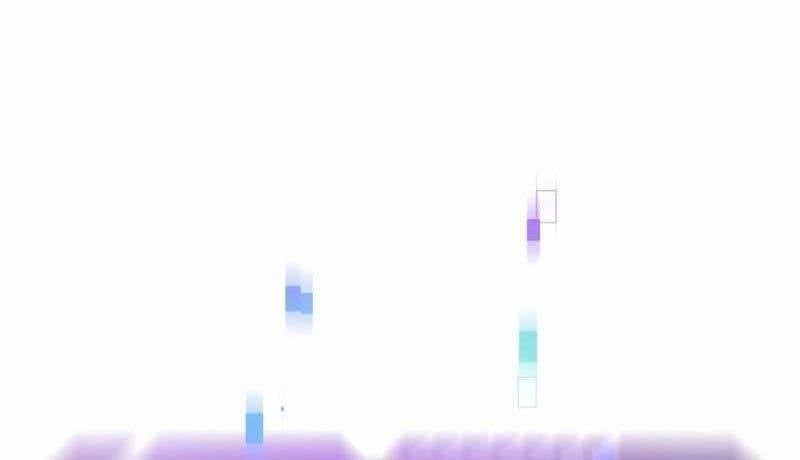 đọc truyện Chỉ Mình Ta Hồi Sinh Chương 7 ảnh 41 tại Thiên Thai Truyện