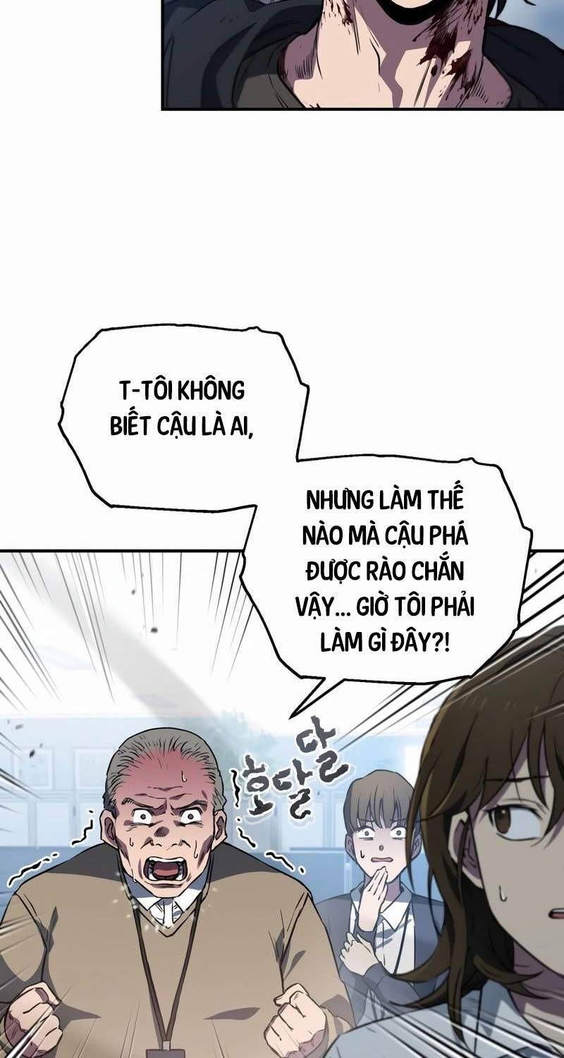 đọc truyện Chỉ Mình Ta Hồi Sinh Chương 7 ảnh 6 tại Thiên Thai Truyện