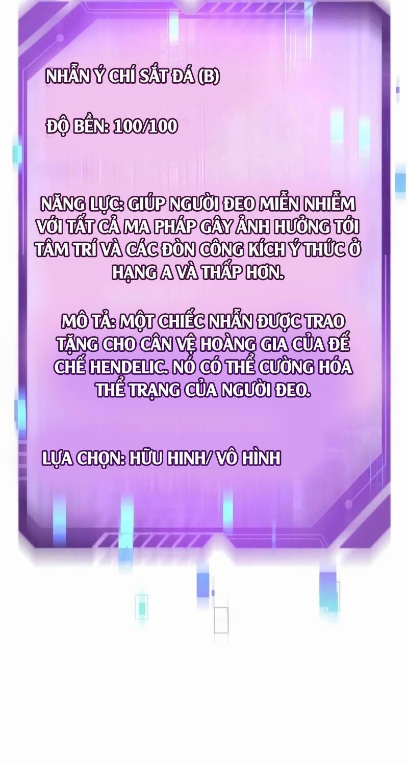 đọc truyện Chỉ Mình Ta Hồi Sinh Chương 7 ảnh 42 tại Thiên Thai Truyện