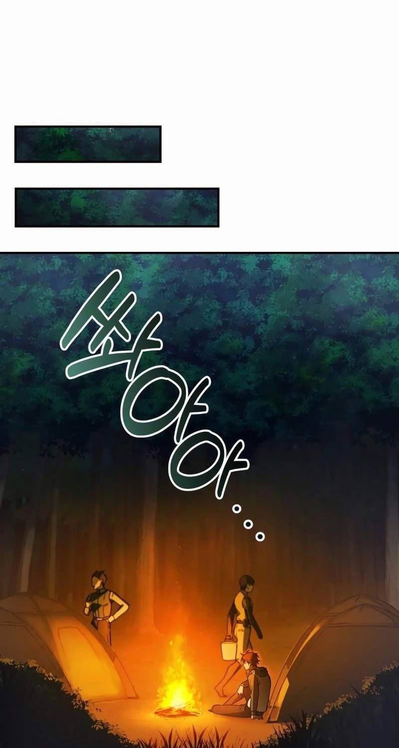 đọc truyện Chỉ Mình Ta Hồi Sinh Chương 7 ảnh 43 tại Thiên Thai Truyện