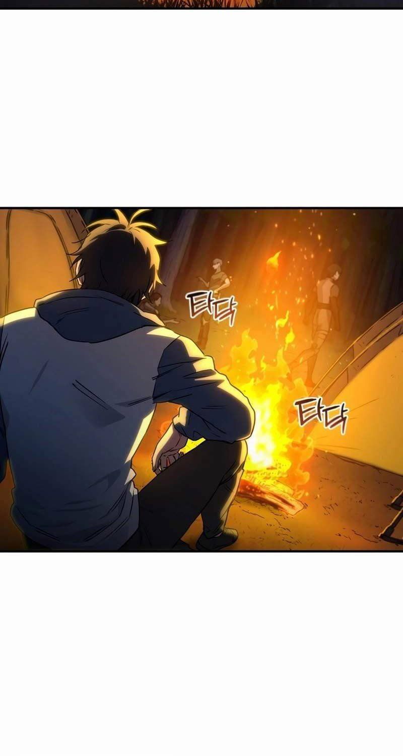 đọc truyện Chỉ Mình Ta Hồi Sinh Chương 7 ảnh 44 tại Thiên Thai Truyện