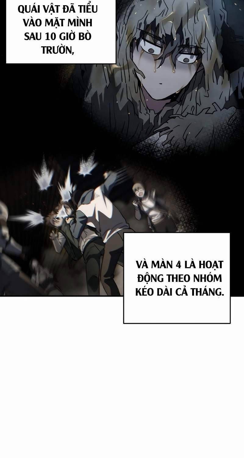 đọc truyện Chỉ Mình Ta Hồi Sinh Chương 7 ảnh 46 tại Thiên Thai Truyện